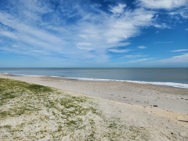 105 Highway A1a Highway 105, Satellite Beach, FL 32937