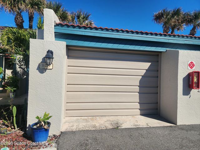 105 Highway A1a Highway 105, Satellite Beach, FL 32937