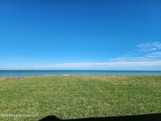 105 Highway A1a Highway 105, Satellite Beach, FL 32937