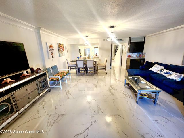 105 Highway A1a Highway 105, Satellite Beach, FL 32937