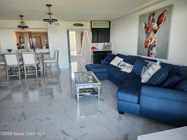 105 Highway A1a Highway 105, Satellite Beach, FL 32937