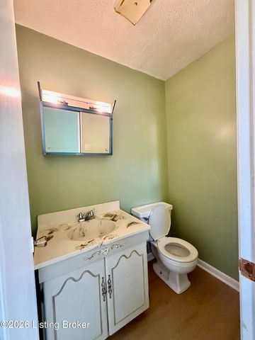 1047 Red Bird Ct, Shelbyville, KY 40065