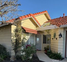 23044 Canyon Hills Drive, Corona, CA 92883