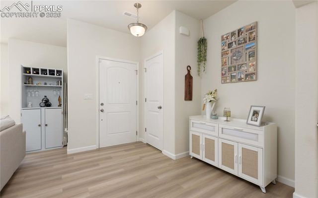 4031 Samaritan Loop, Colorado Springs, CO 80916