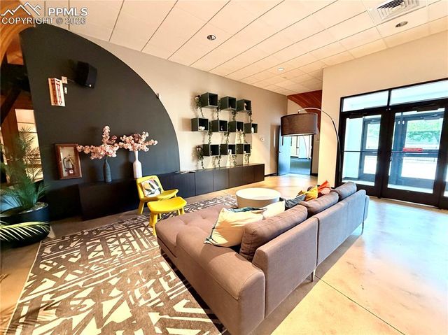 4031 Samaritan Loop, Colorado Springs, CO 80916