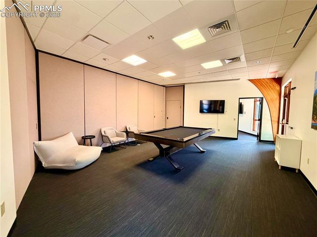 4031 Samaritan Loop, Colorado Springs, CO 80916