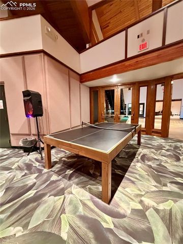 4031 Samaritan Loop, Colorado Springs, CO 80916