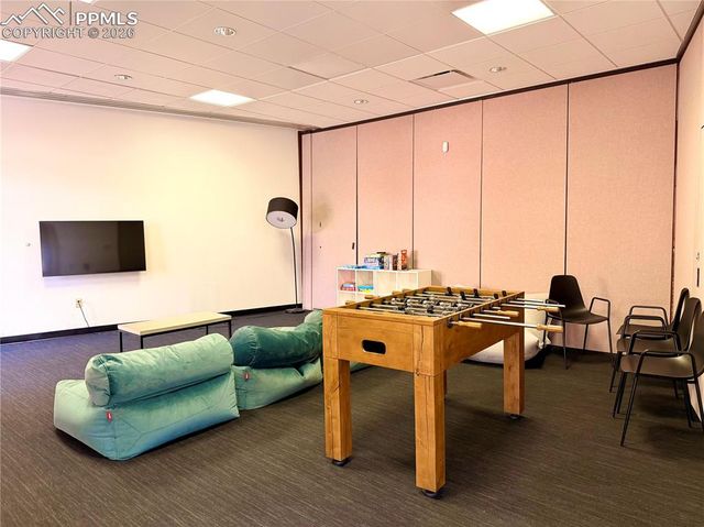 4031 Samaritan Loop, Colorado Springs, CO 80916