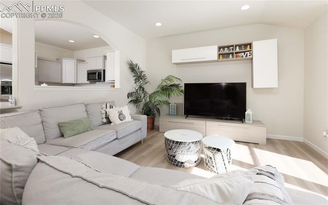 4031 Samaritan Loop, Colorado Springs, CO 80916