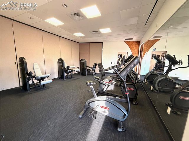 4031 Samaritan Loop, Colorado Springs, CO 80916