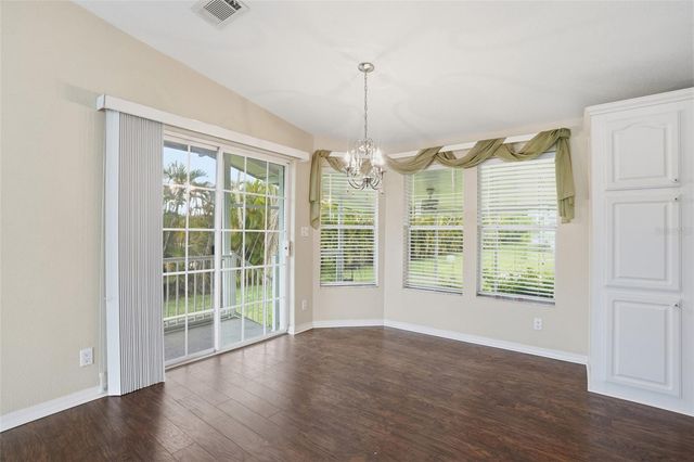 19 HOLLAND DRIVE, Punta Gorda, FL 33950