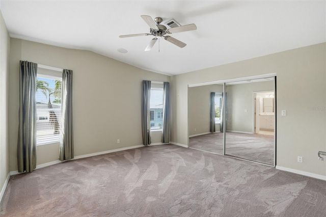 19 HOLLAND DRIVE, Punta Gorda, FL 33950