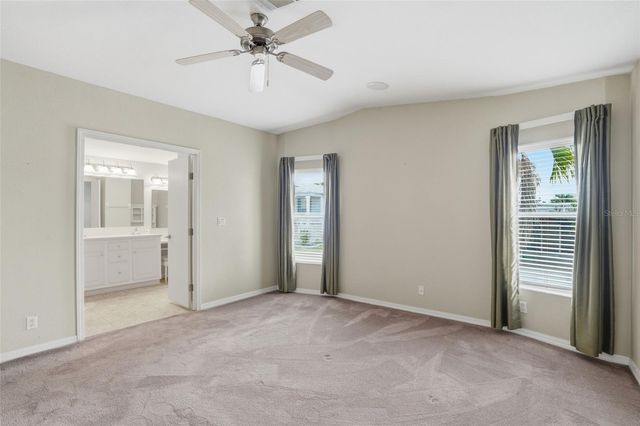19 HOLLAND DRIVE, Punta Gorda, FL 33950
