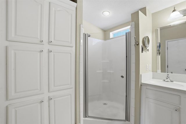 19 HOLLAND DRIVE, Punta Gorda, FL 33950