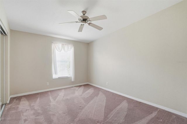 19 HOLLAND DRIVE, Punta Gorda, FL 33950