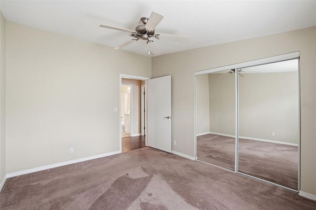 19 HOLLAND DRIVE, Punta Gorda, FL 33950