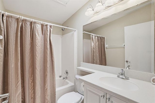 19 HOLLAND DRIVE, Punta Gorda, FL 33950