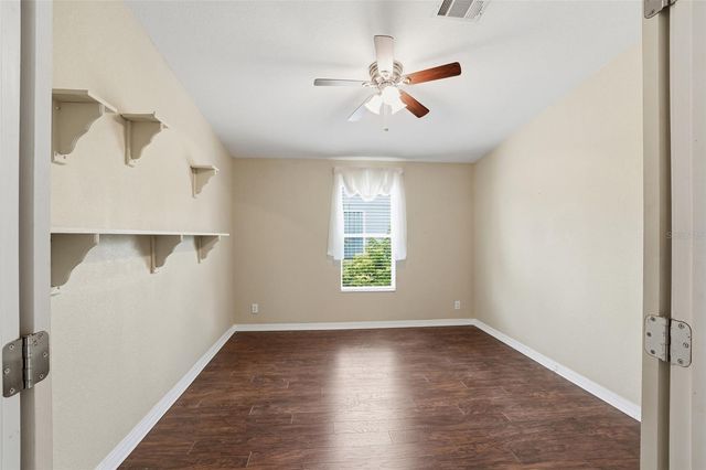 19 HOLLAND DRIVE, Punta Gorda, FL 33950