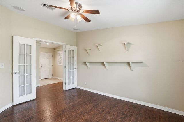 19 HOLLAND DRIVE, Punta Gorda, FL 33950