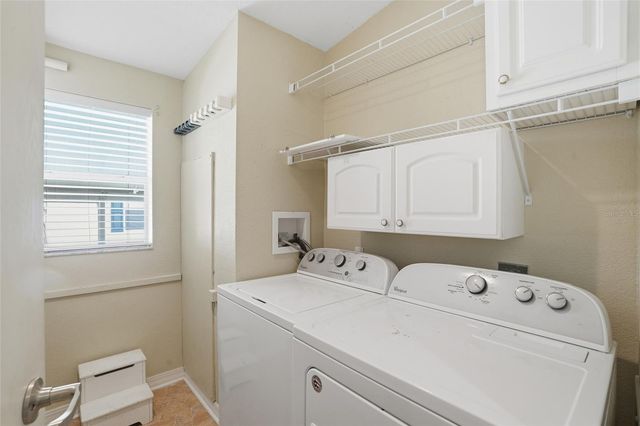 19 HOLLAND DRIVE, Punta Gorda, FL 33950