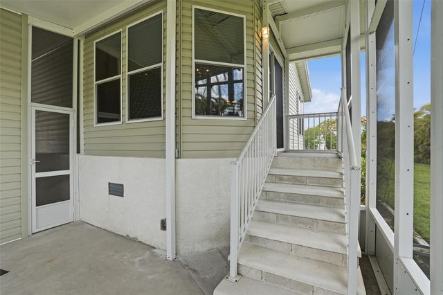 19 HOLLAND DRIVE, Punta Gorda, FL 33950