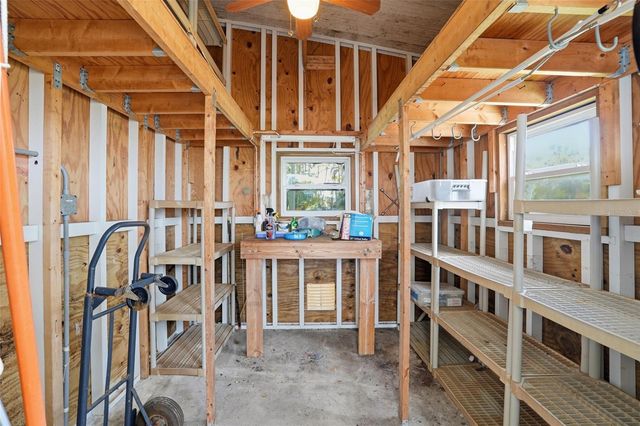 19 HOLLAND DRIVE, Punta Gorda, FL 33950