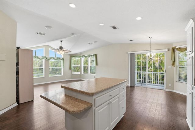 19 HOLLAND DRIVE, Punta Gorda, FL 33950