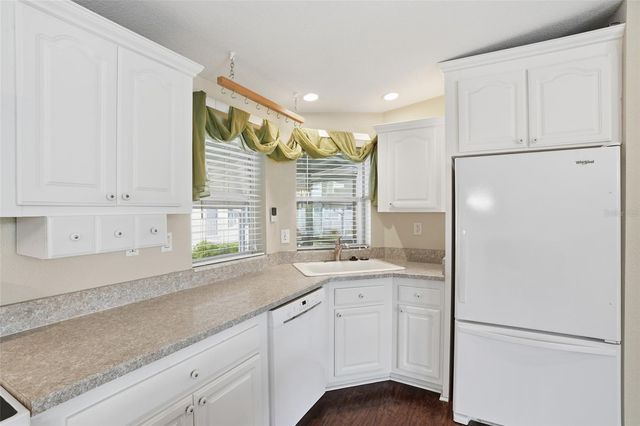 19 HOLLAND DRIVE, Punta Gorda, FL 33950