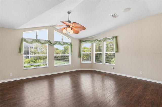 19 HOLLAND DRIVE, Punta Gorda, FL 33950