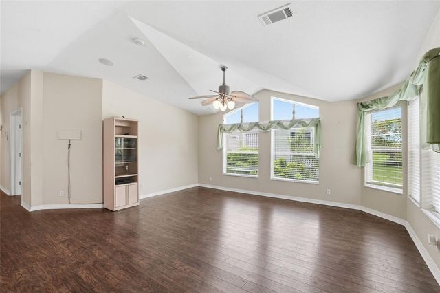 19 HOLLAND DRIVE, Punta Gorda, FL 33950
