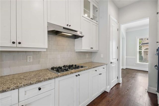 1928 Saxon Valley Circle NE, Atlanta, GA 30319