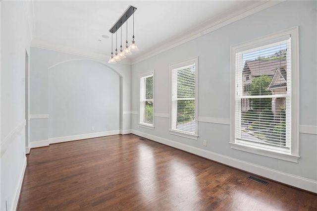 1928 Saxon Valley Circle NE, Atlanta, GA 30319