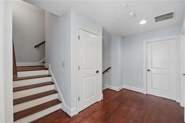 1928 Saxon Valley Circle NE, Atlanta, GA 30319