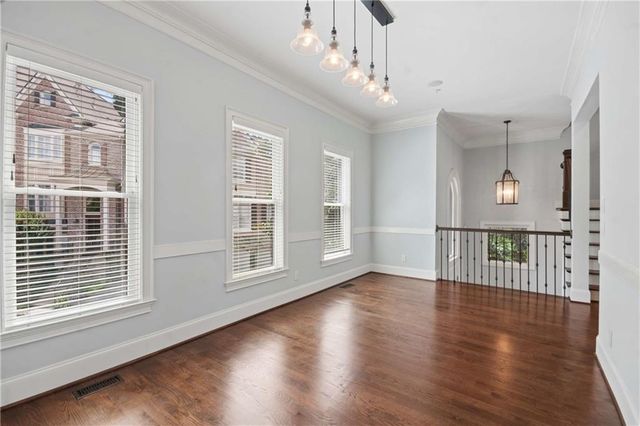 1928 Saxon Valley Circle NE, Atlanta, GA 30319