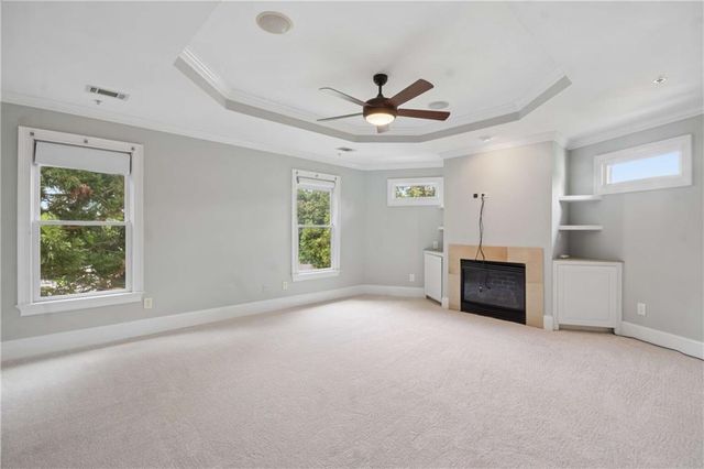 1928 Saxon Valley Circle NE, Atlanta, GA 30319