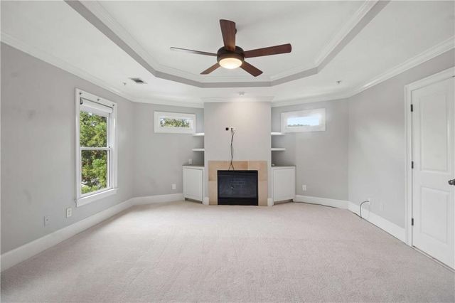 1928 Saxon Valley Circle NE, Atlanta, GA 30319