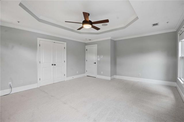 1928 Saxon Valley Circle NE, Atlanta, GA 30319