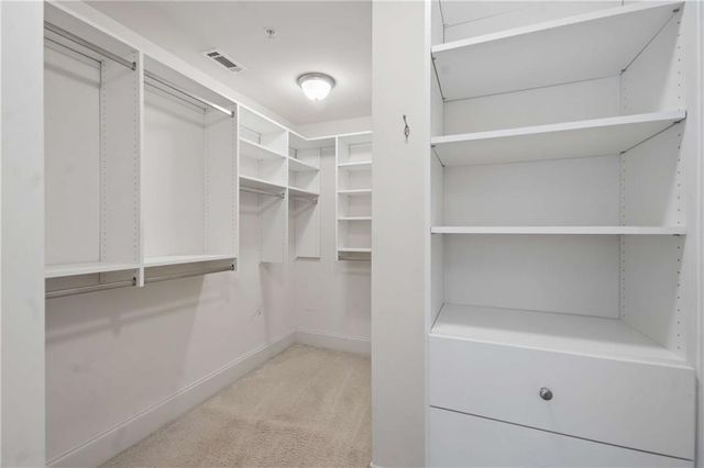 1928 Saxon Valley Circle NE, Atlanta, GA 30319