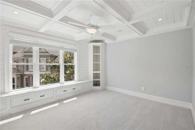 1928 Saxon Valley Circle NE, Atlanta, GA 30319