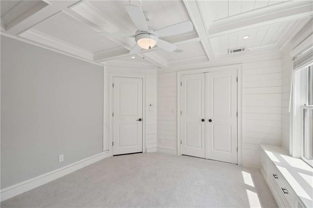 1928 Saxon Valley Circle NE, Atlanta, GA 30319
