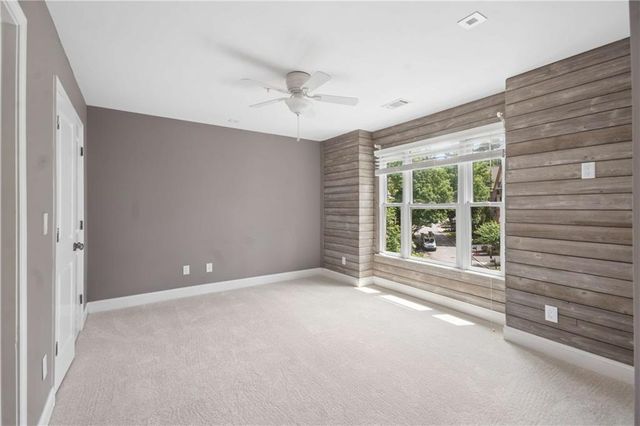 1928 Saxon Valley Circle NE, Atlanta, GA 30319
