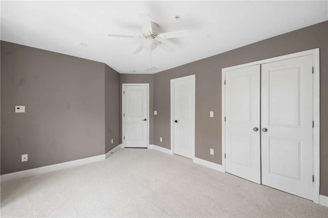 1928 Saxon Valley Circle NE, Atlanta, GA 30319