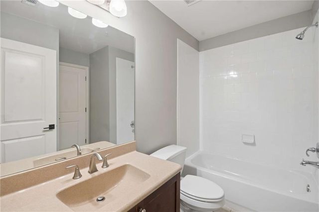 1928 Saxon Valley Circle NE, Atlanta, GA 30319