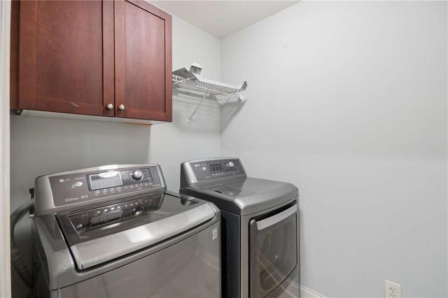 1928 Saxon Valley Circle NE, Atlanta, GA 30319