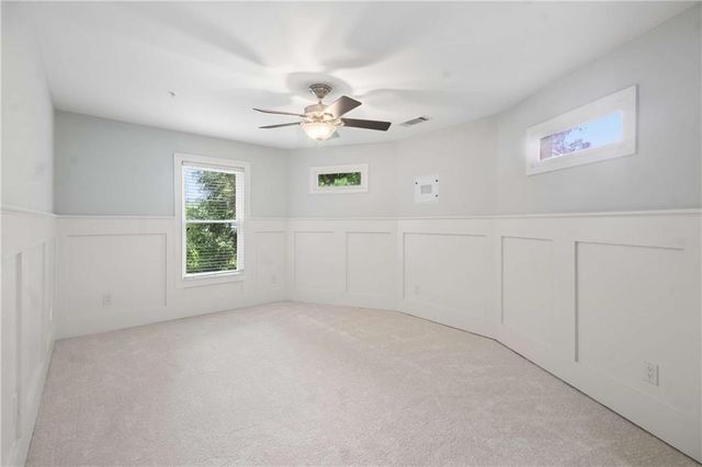 1928 Saxon Valley Circle NE, Atlanta, GA 30319