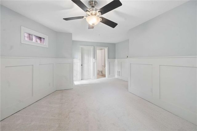1928 Saxon Valley Circle NE, Atlanta, GA 30319