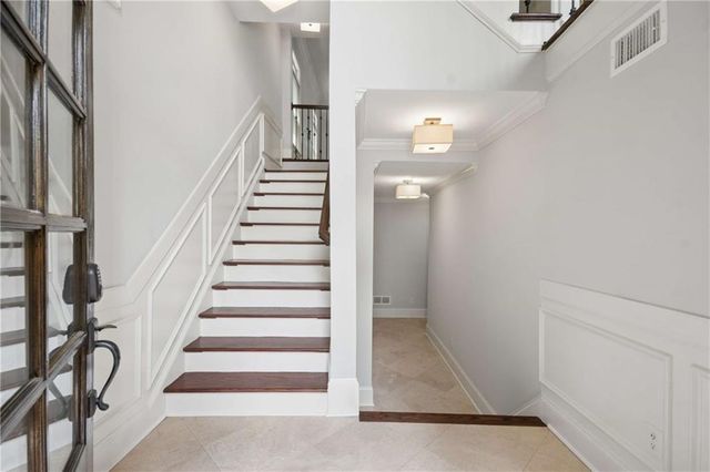 1928 Saxon Valley Circle NE, Atlanta, GA 30319