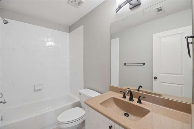 1928 Saxon Valley Circle NE, Atlanta, GA 30319