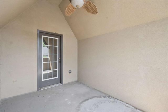 1928 Saxon Valley Circle NE, Atlanta, GA 30319