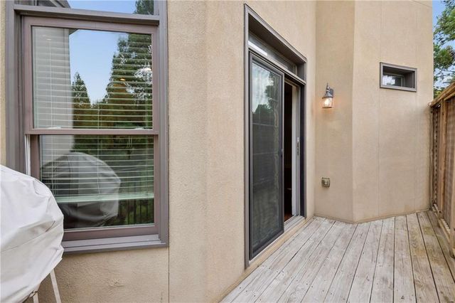 1928 Saxon Valley Circle NE, Atlanta, GA 30319